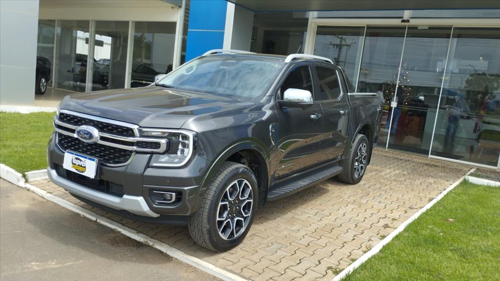 avip_cdn_image1772737415