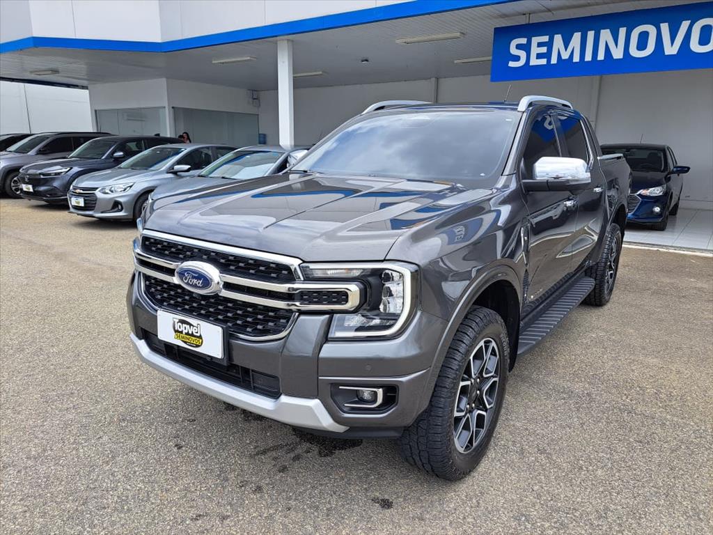 avip_cdn_image1769856688