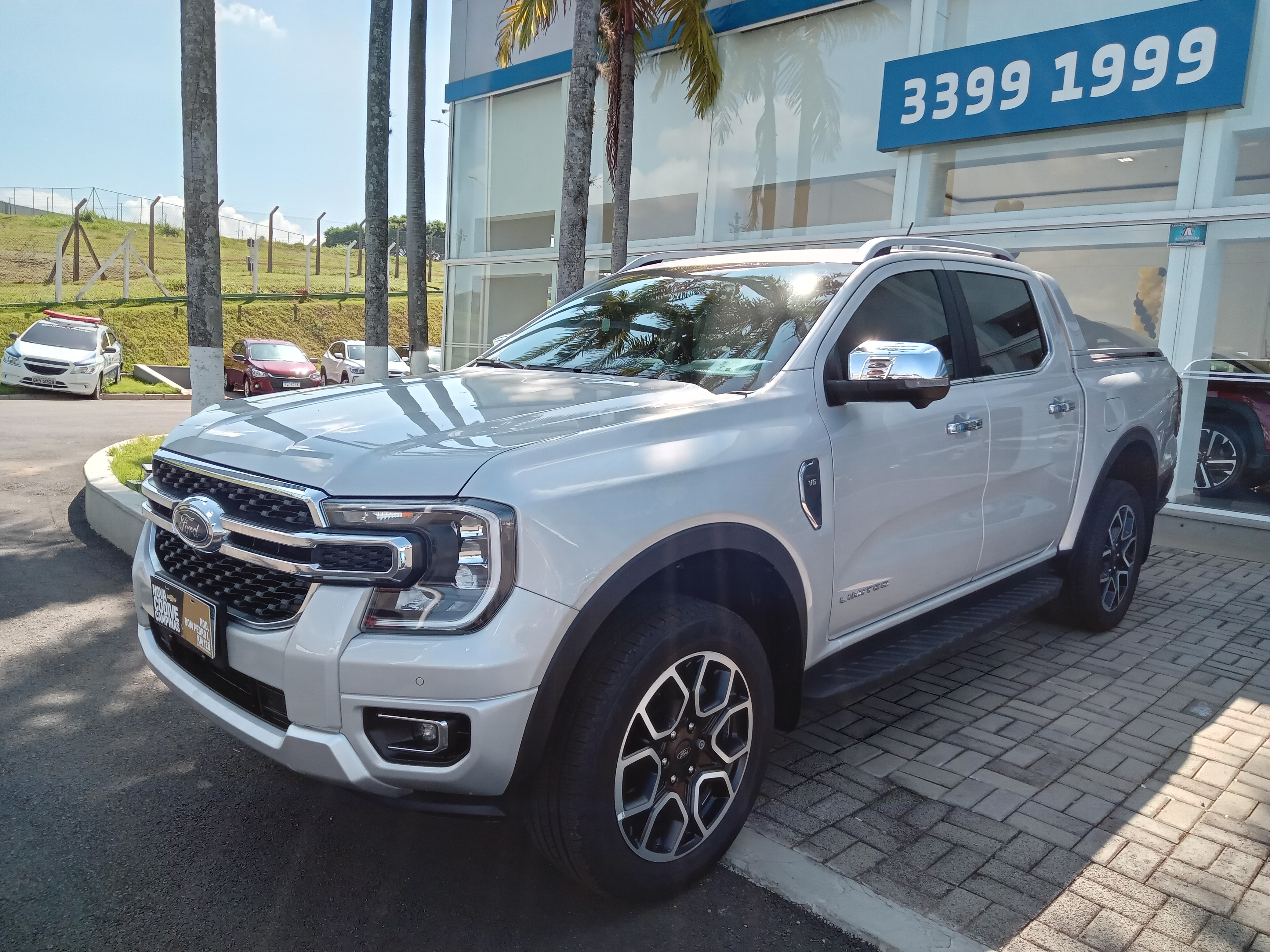 avip_cdn_image1776307237