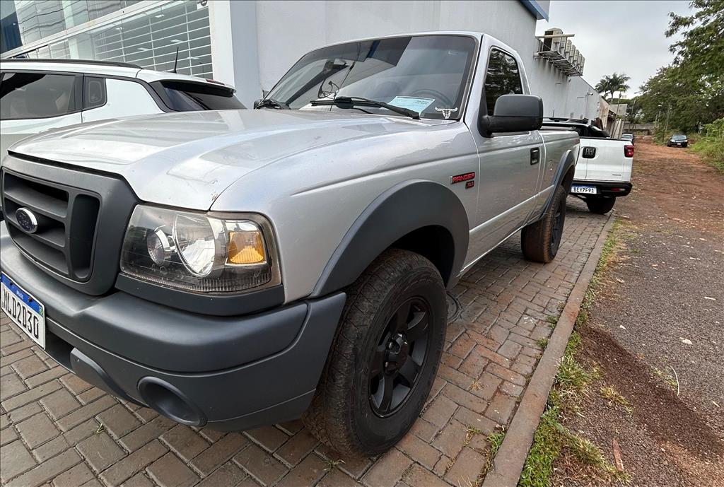 avip_cdn_image1769944304