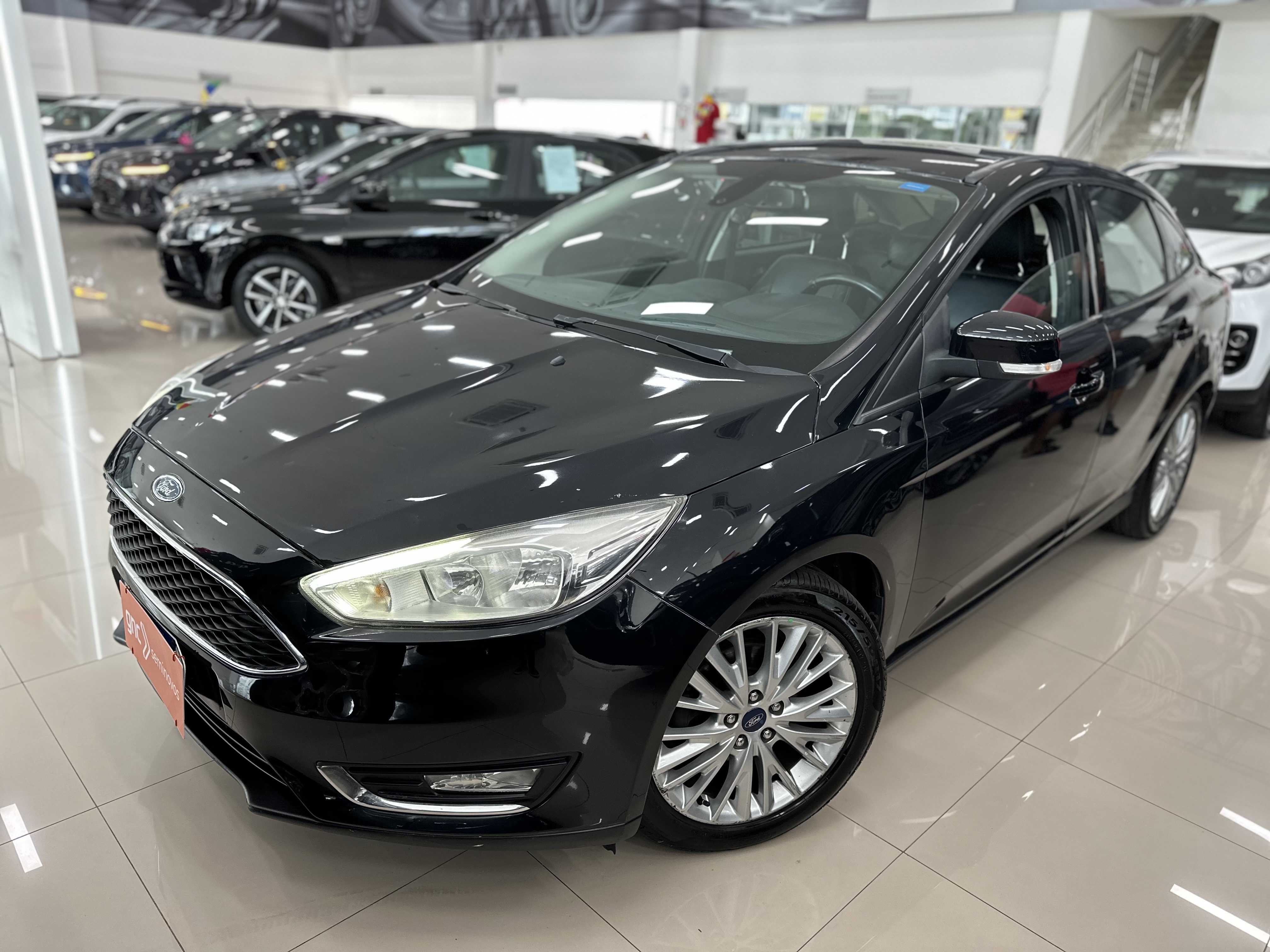 avip_cdn_image1770296455