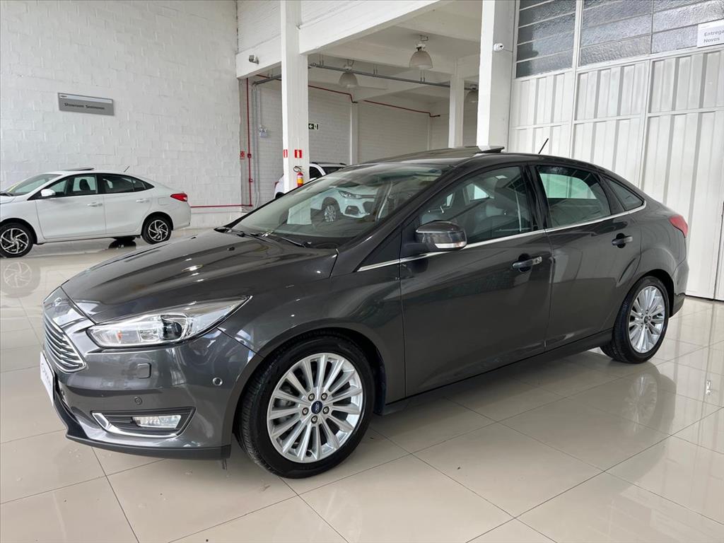 avip_cdn_image1774360977