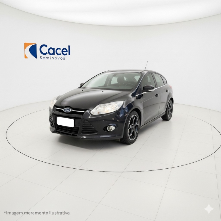 avip_cdn_image1770048209