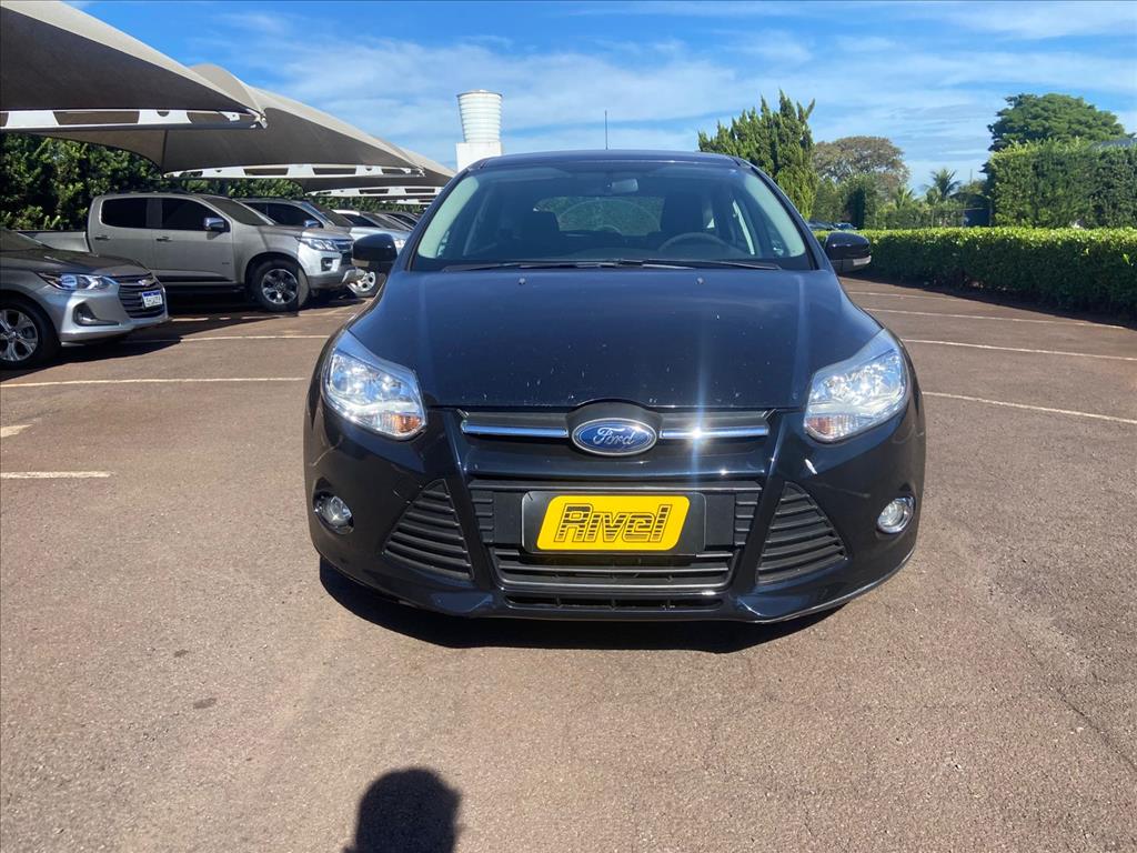 avip_cdn_image1775679905