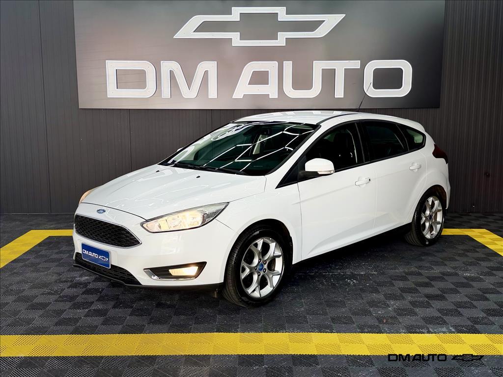 avip_cdn_image1773775743