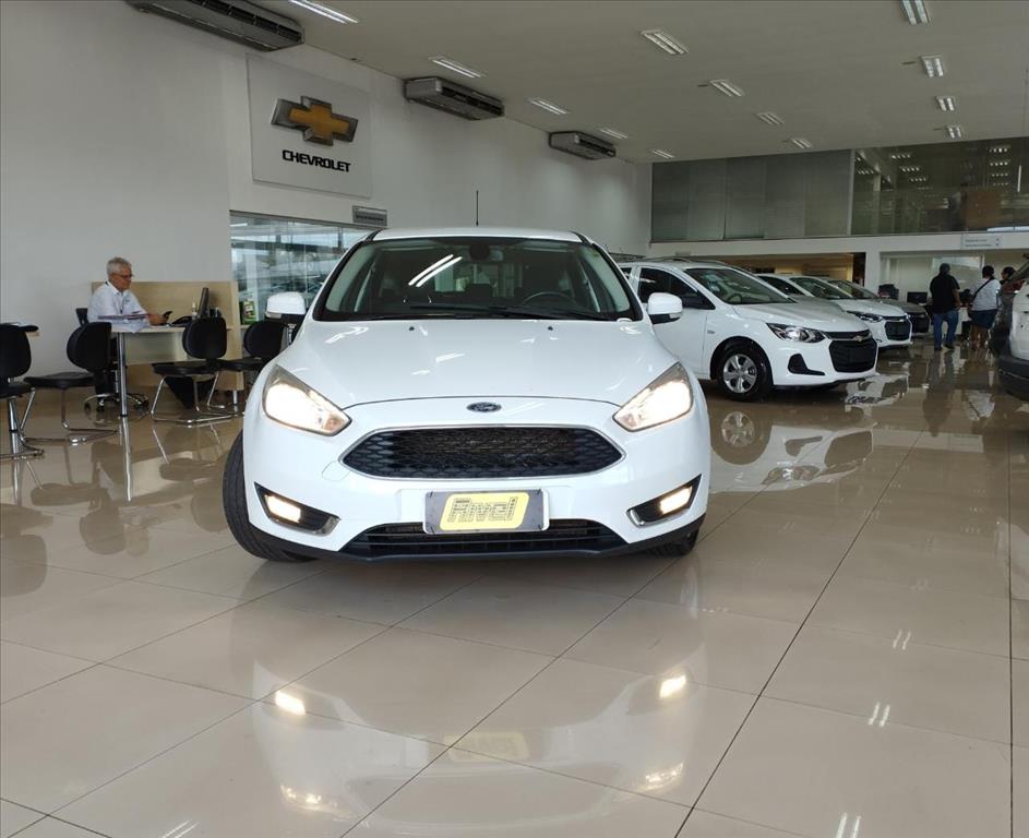 avip_cdn_image1773412810