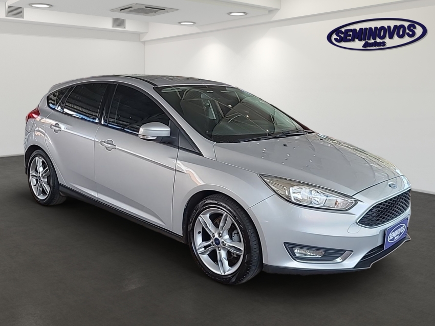 avip_cdn_image1775825159