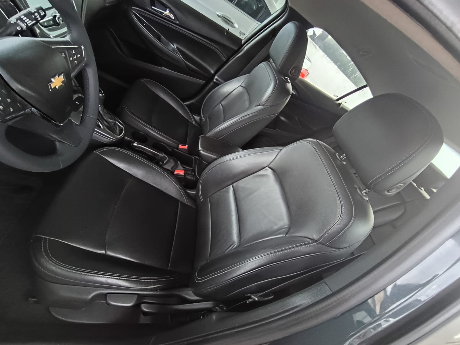 avip_cdn_image1775766241