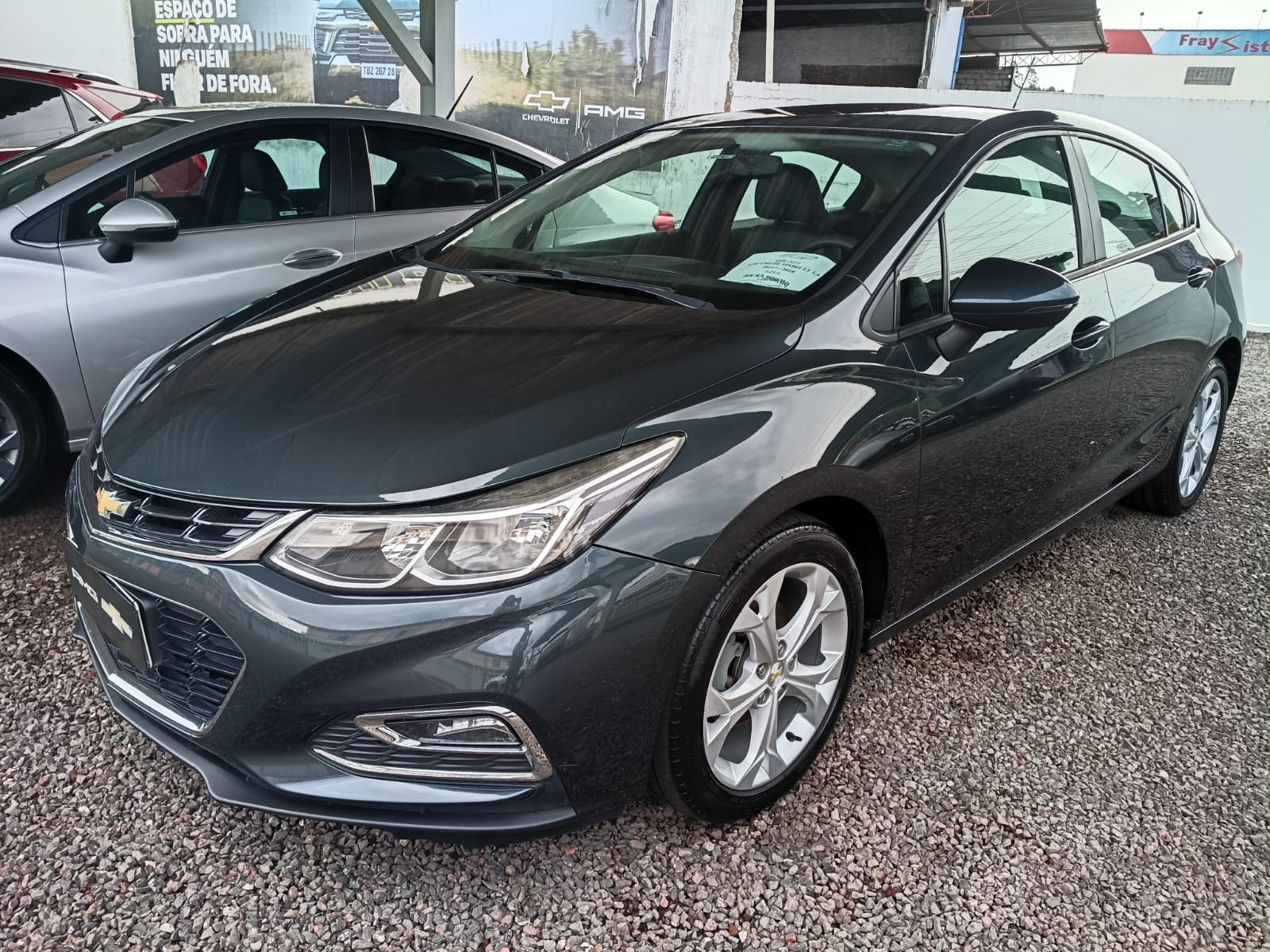 avip_cdn_image1776468590