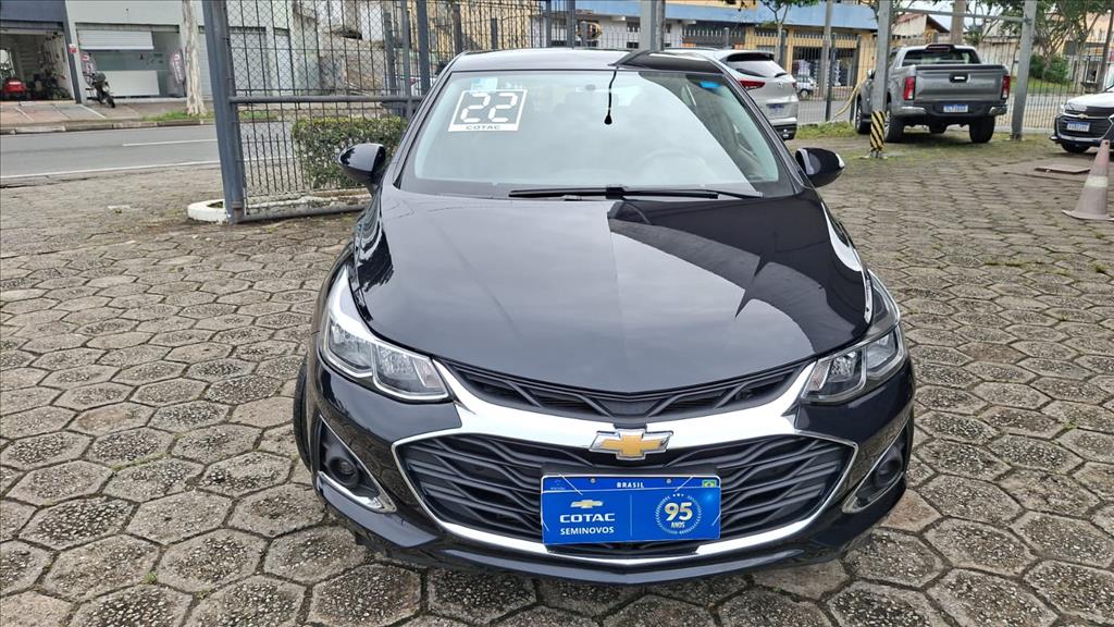 avip_cdn_image1773412427