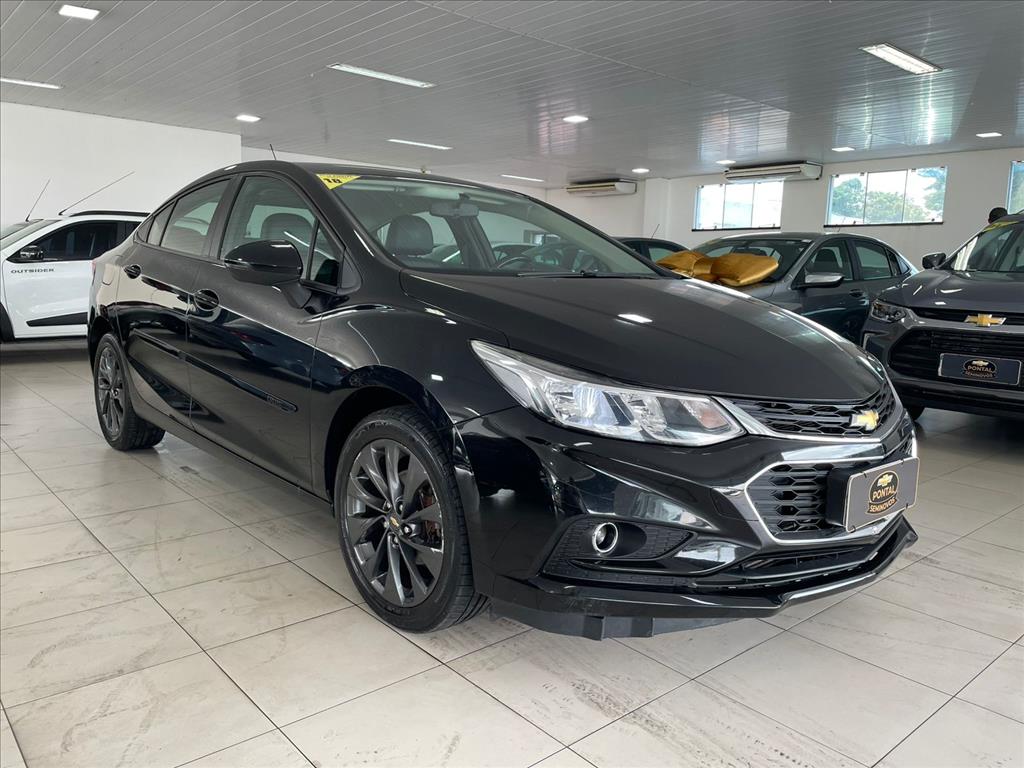 avip_cdn_image1769947889