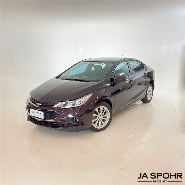 avip_cdn_image1772735094