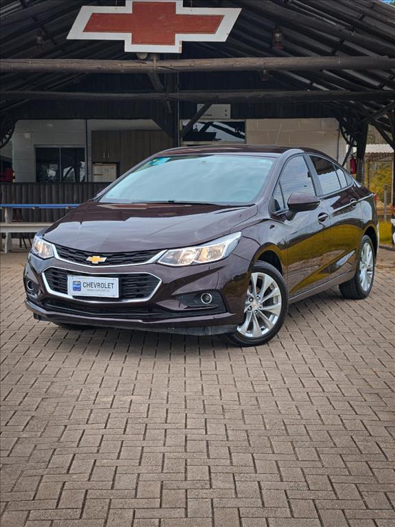 avip_cdn_image1769836366