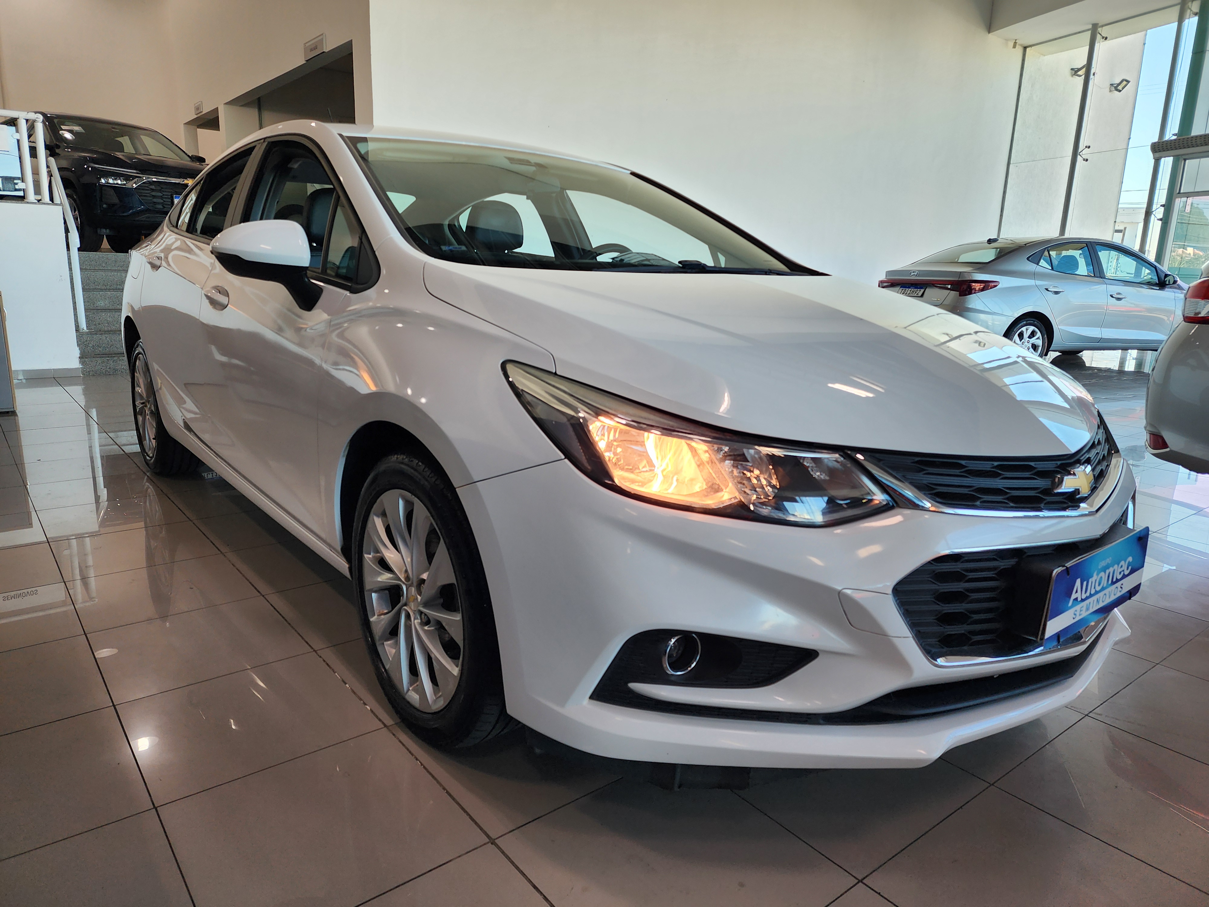 avip_cdn_image1774470896