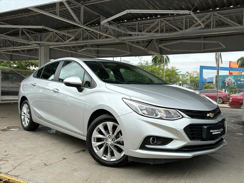 avip_cdn_image1769853927