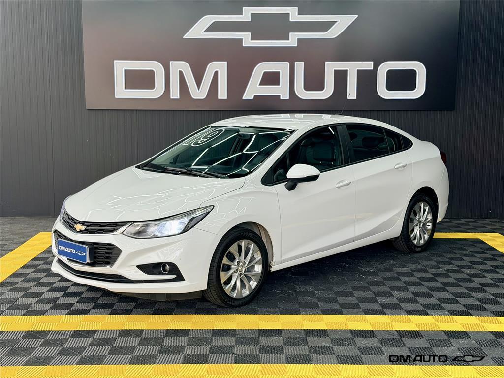 avip_cdn_image1777146717