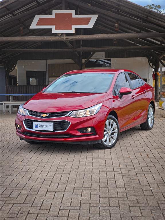 avip_cdn_image1769861528