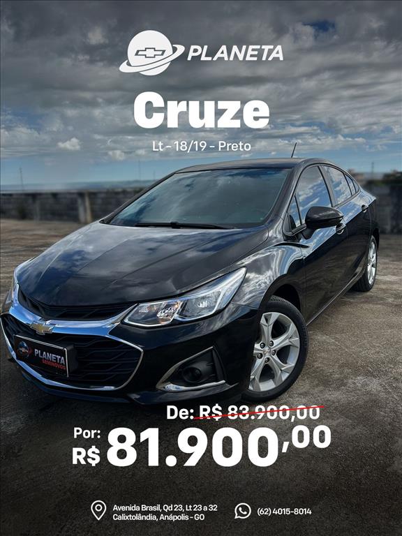 avip_cdn_image1775911766