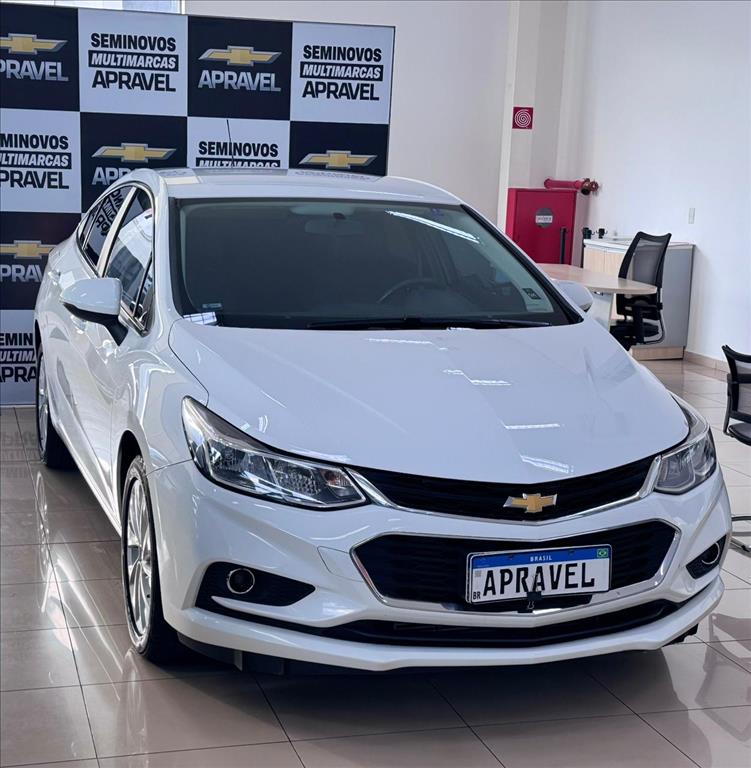 avip_cdn_image1775991018