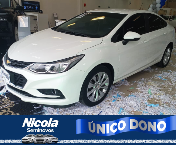 avip_cdn_image1774993115