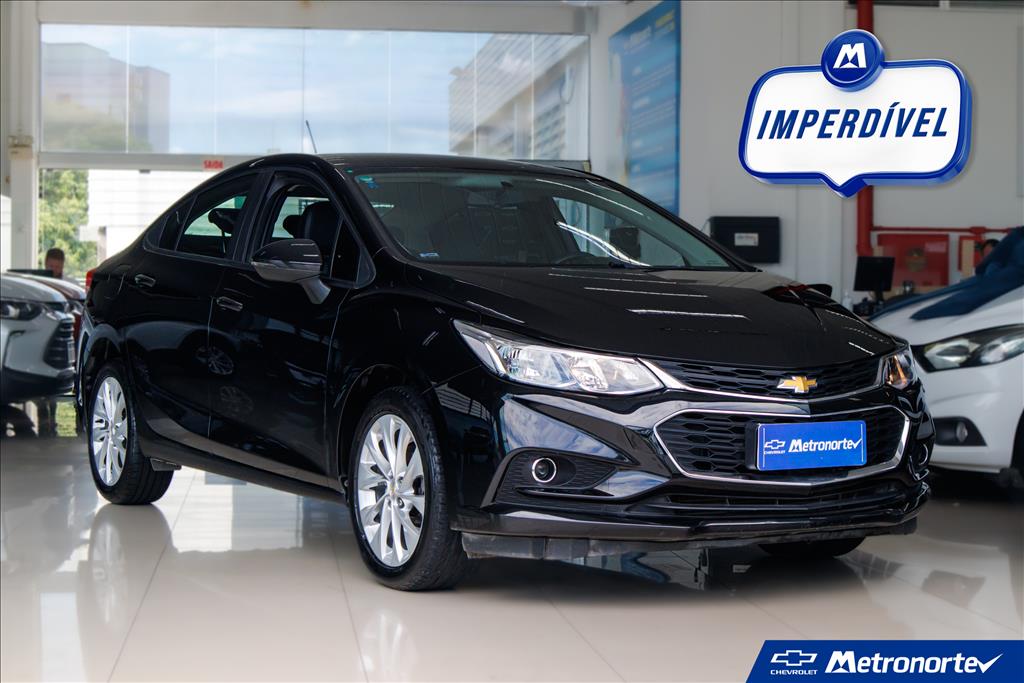 avip_cdn_image1774570569