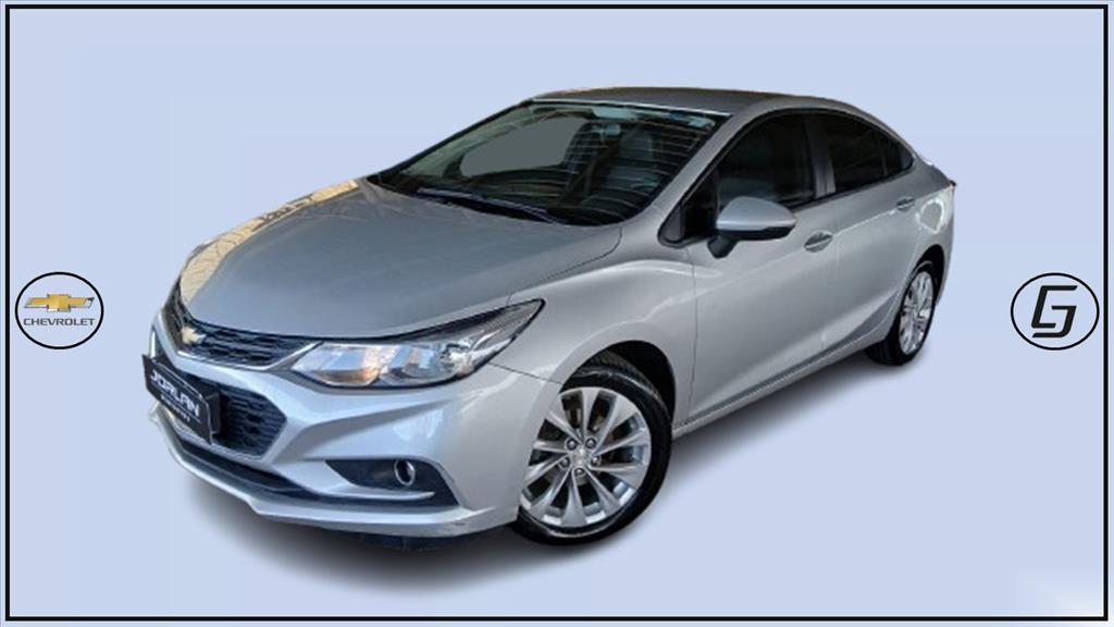 avip_cdn_image1769856526