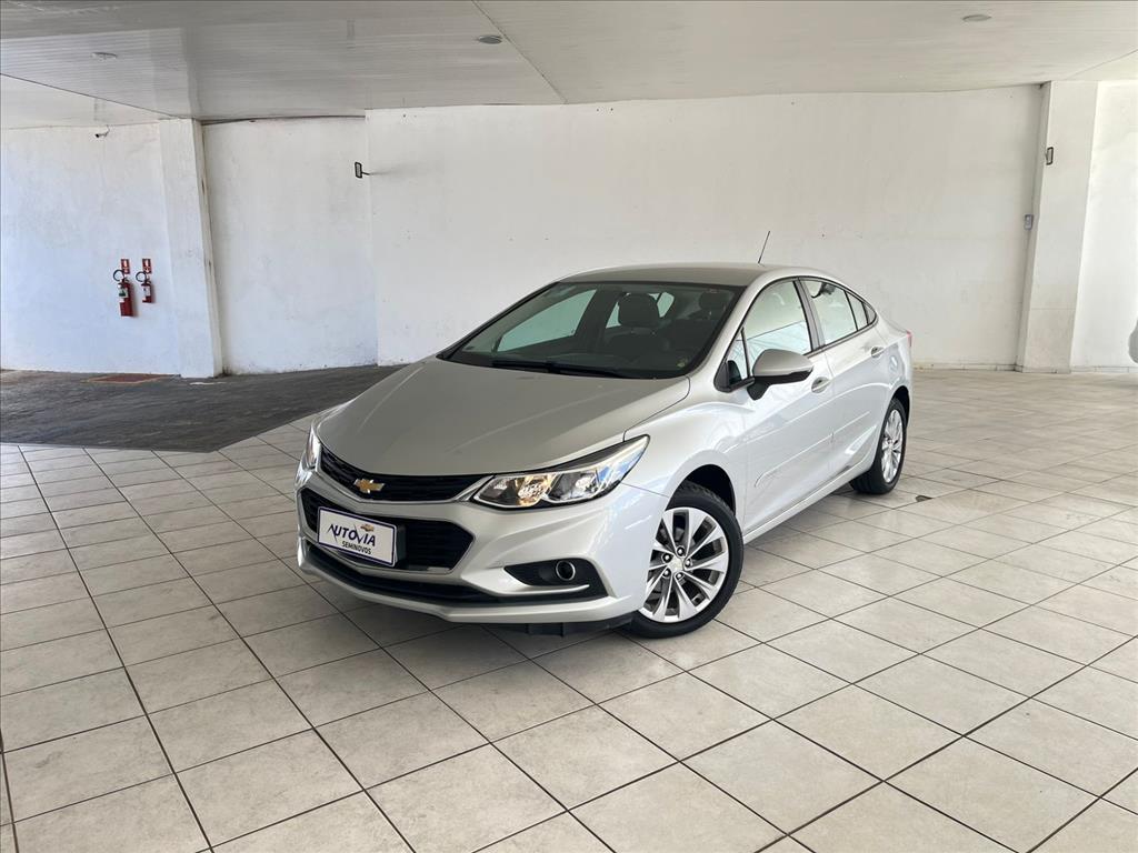 avip_cdn_image1769833905