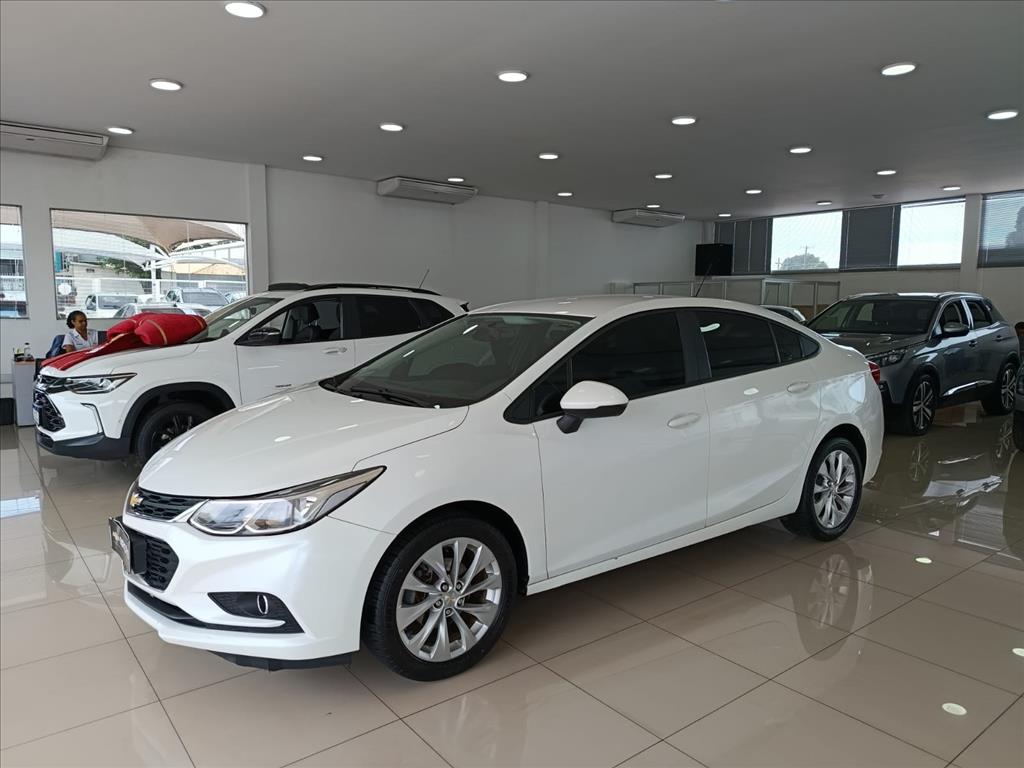 avip_cdn_image1770578850