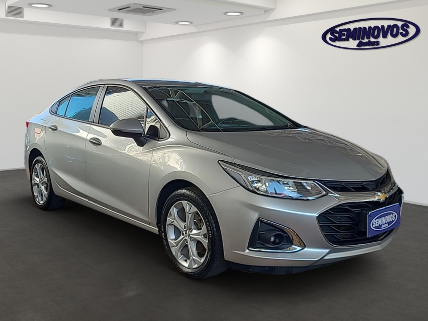 avip_cdn_image1769820565