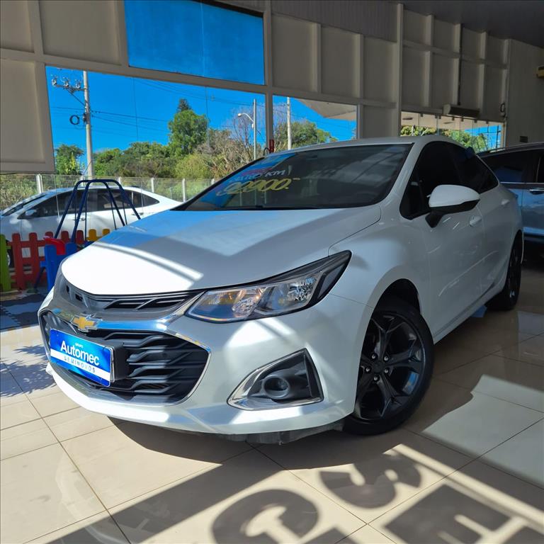 avip_cdn_image1776283929