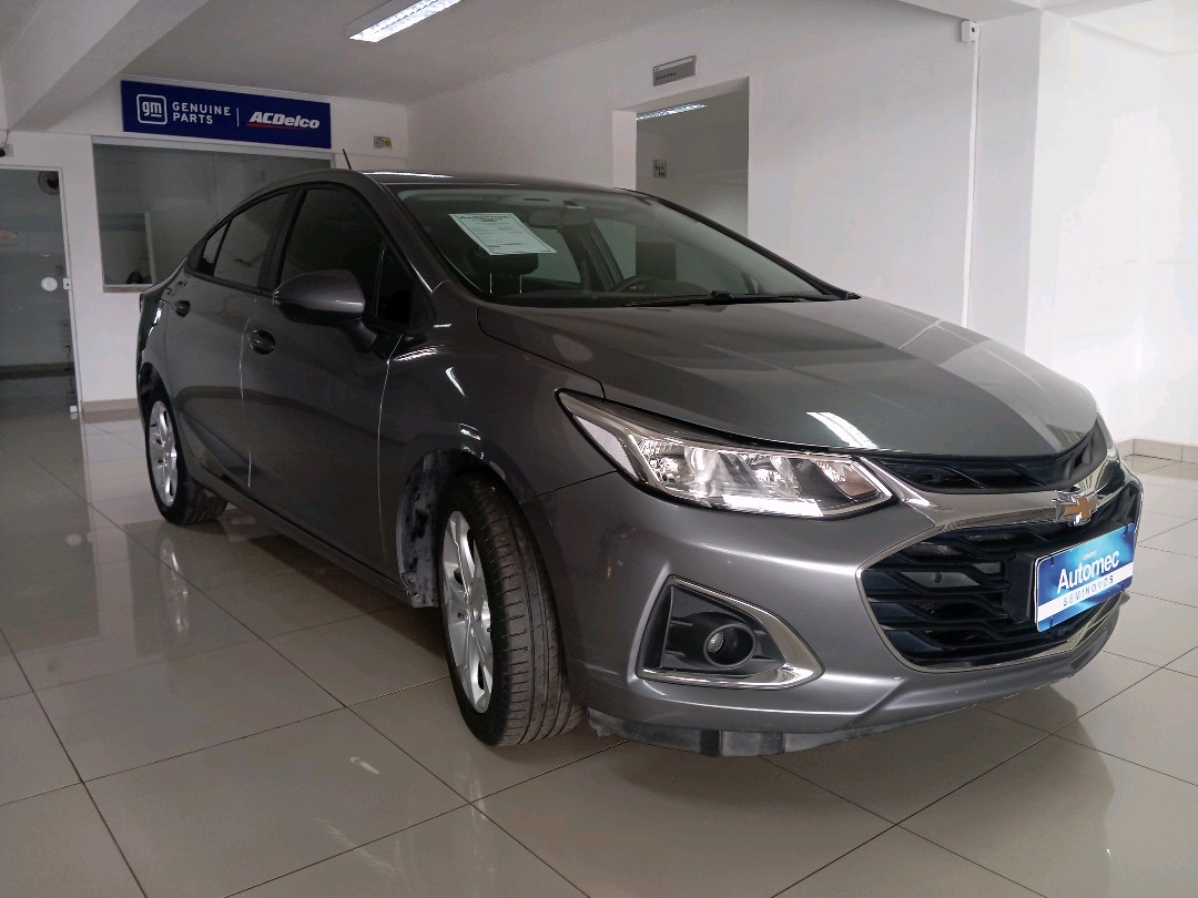 avip_cdn_image1776287180