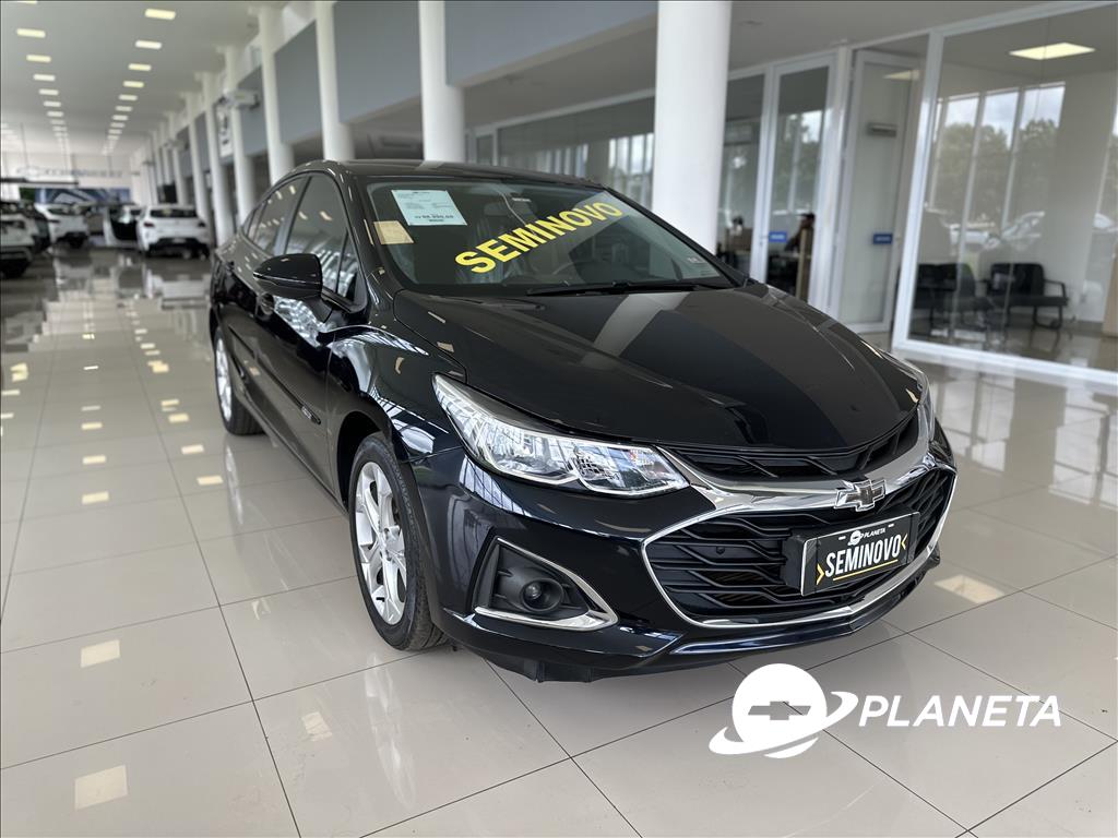 avip_cdn_image1773746882