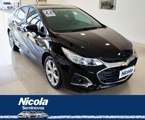 avip_cdn_image1775130002