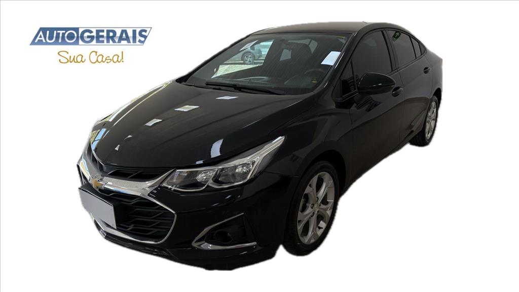 avip_cdn_image1772710113