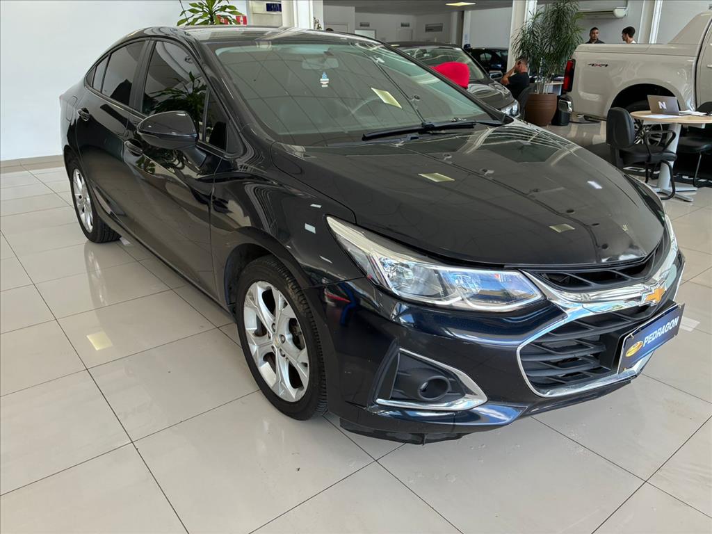 avip_cdn_image1773627133