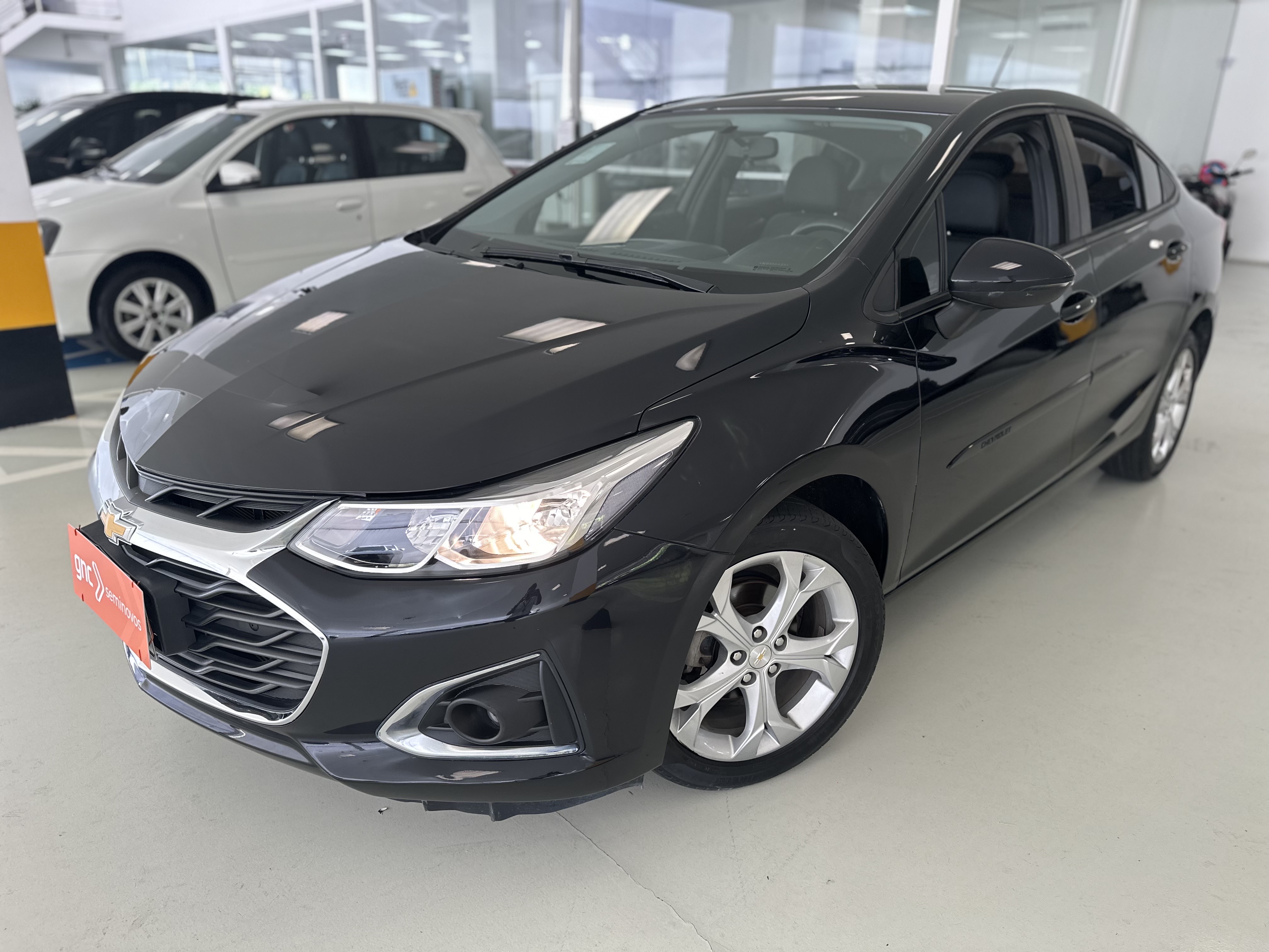 avip_cdn_image1776371472