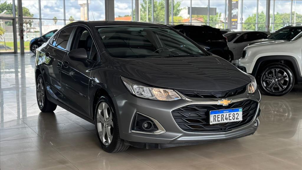 avip_cdn_image1776182833