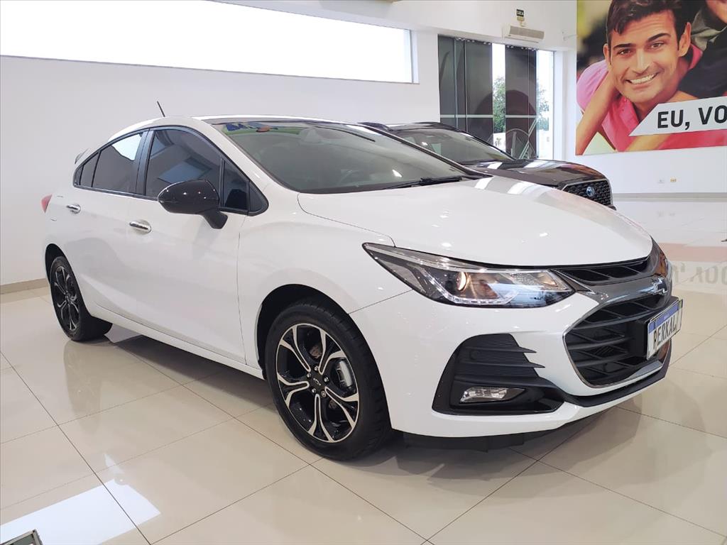 avip_cdn_image1772720145