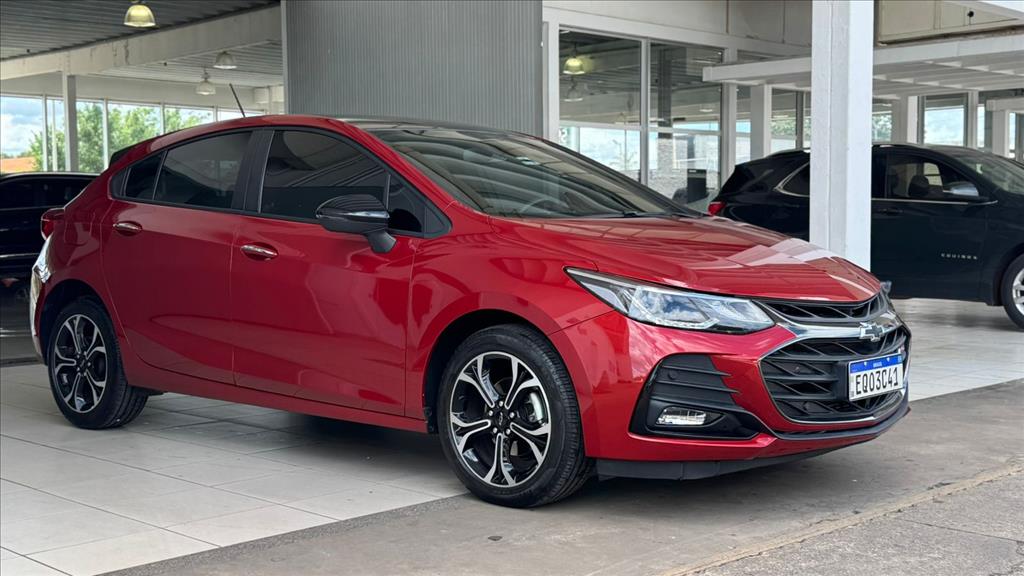 avip_cdn_image1775143365