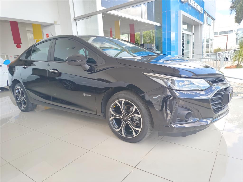 avip_cdn_image1772737023