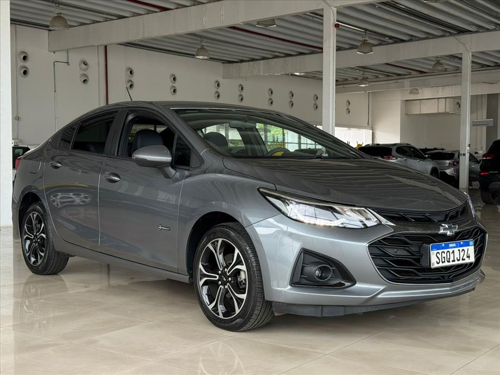 avip_cdn_image1775087724