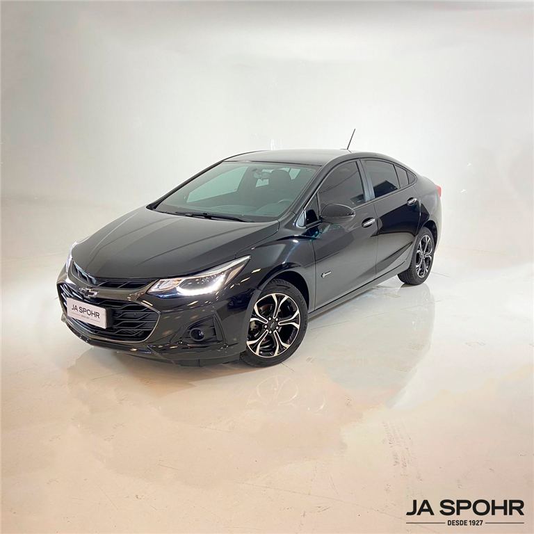 avip_cdn_image1769839659