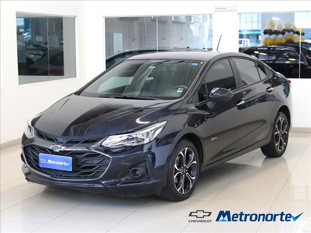 avip_cdn_image1769994770