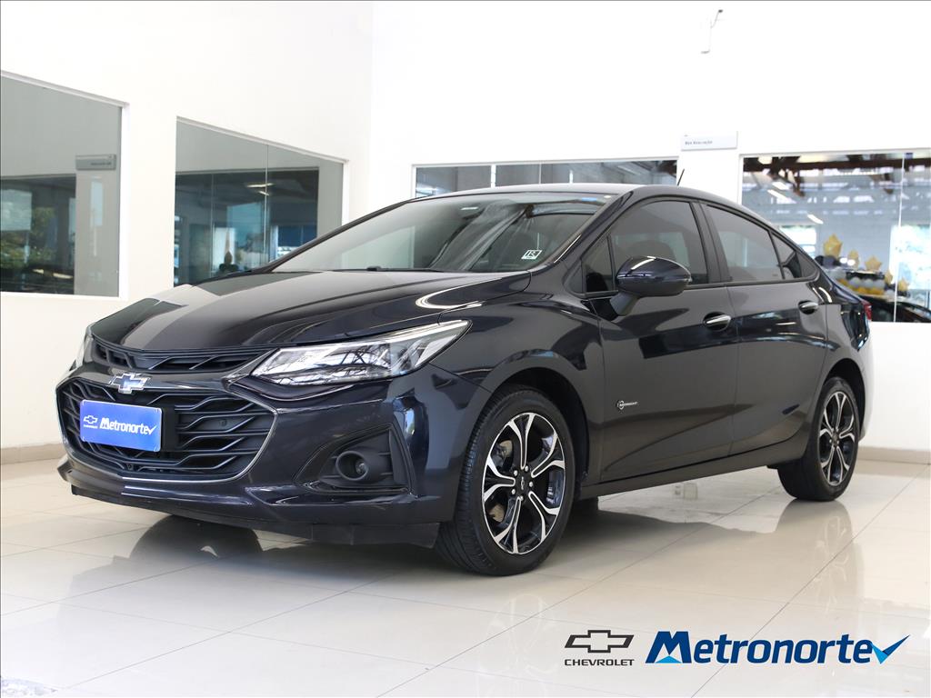 avip_cdn_image1769839661