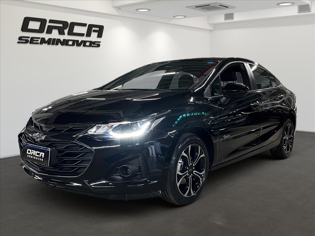 avip_cdn_image1789915828
