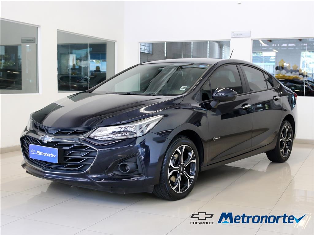 avip_cdn_image1772744646