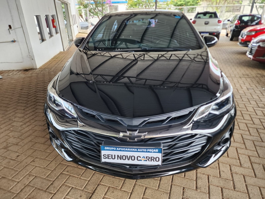 avip_cdn_image1769849492