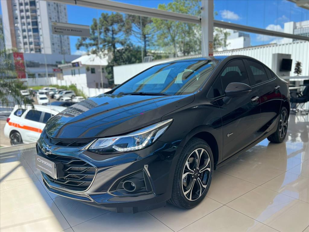 avip_cdn_image1769856526