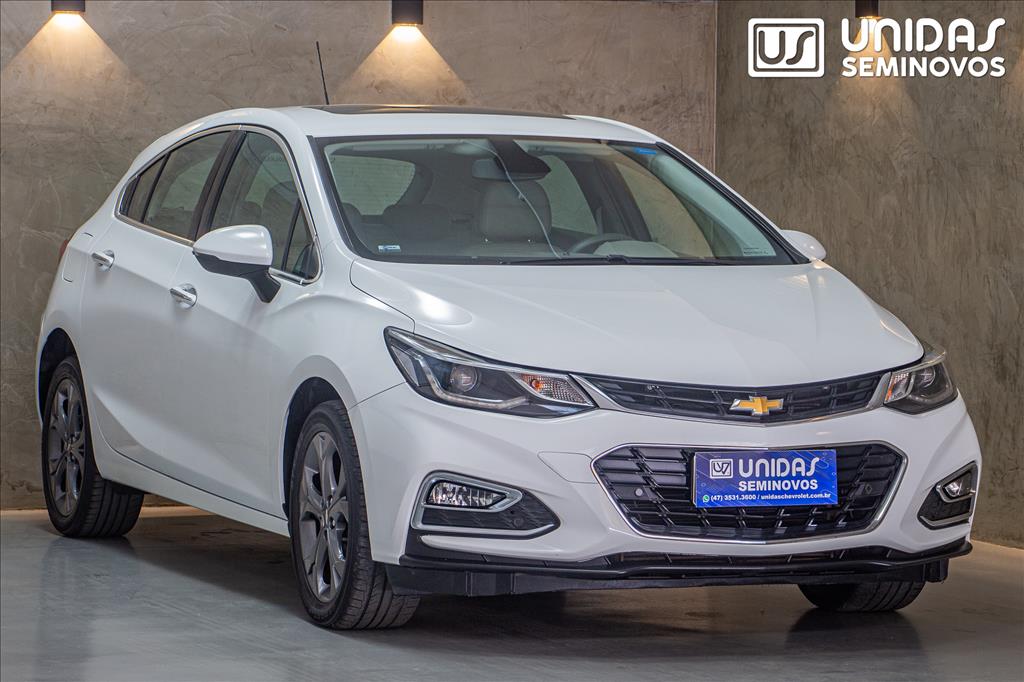 avip_cdn_image1773819205