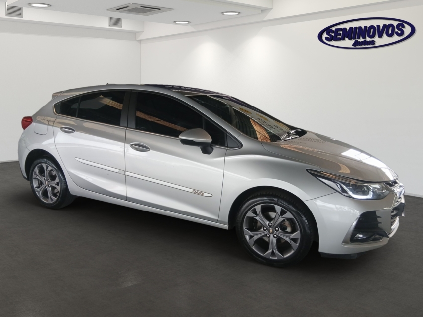 avip_cdn_image1773861811